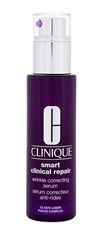 Clinique Smart Clinical Repair (Wrinkle Correct ing Serum) (Neto kolièina 50 ml)