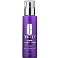 Clinique Smart Clinical Repair (Wrinkle Correct ing Serum) (Neto kolièina 50 ml)