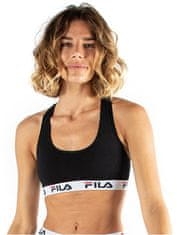 FILA Ženski nedrček Bralette FU6042 -200 (Velikost XS)