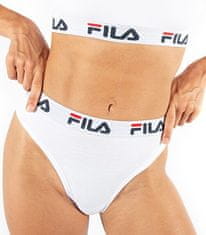 FILA Brazilian ženske hlačke FU6067 -300 (Velikost XS)