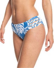 Roxy Ženske kopalke spodnjice Roxy Love Hipster Bikini ERJX404323- BLA7 (Velikost XS)