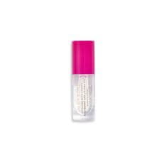 Makeup Revolution Juicy Bomb (Lip Gloss) 4,6 ml (Odtenek Watermelon)