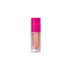 Makeup Revolution Juicy Bomb (Lip Gloss) 4,6 ml (Odtenek Watermelon)