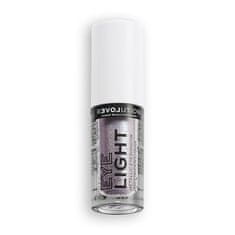 Makeup Revolution Relove Eye Light (Metallic Eyeshadow) 1,9 ml (Odtenek Bling Metallic)