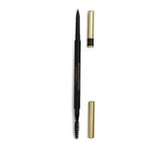 Revolution PRO Microfil (Eyebrow Pencil) 0,1 g (Odtenek Medium Brown)