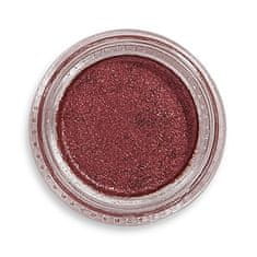 Revolution PRO Nath Eye Glaze (Eyeshadow) 3,4 g (Odtenek Gold)