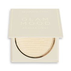 Revolution PRO Glam Mood (Powder) 7,5 g (Odtenek Lace)