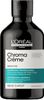 Serie Expert Chroma Crème (Green Dyes Shampoo) (Neto kolièina 300 ml)