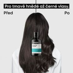 Loreal Professionnel Serie Expert Chroma Crème (Green Dyes Shampoo) (Neto kolièina 300 ml)