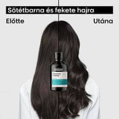 Loreal Professionnel Serie Expert Chroma Crème (Green Dyes Shampoo) (Neto kolièina 300 ml)