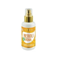 Purity Vision Bio Neroli voda (Neto kolièina 100 ml)