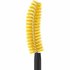 Maybelline ObsegColossal Curl Bounce maskara (Mascara) 10 ml (Odtenek Black)