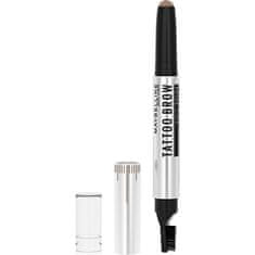 Maybelline Tattoo Brow (Lift Stick) 1 g (Odtenek 00 Clear)