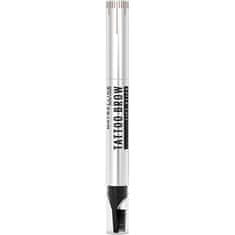 Maybelline Tattoo Brow (Lift Stick) 1 g (Odtenek 00 Clear)