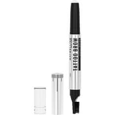 Maybelline Tattoo Brow (Lift Stick) 1 g (Odtenek 00 Clear)