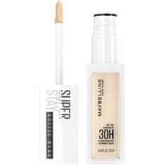 Maybelline SuperStay Active Wear 10 ml korektor (Odtenek 05 Ivory)