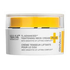 Advanced Lifting Krema za vrat in dekolte (Tightening Neck Cream Plus) (Neto kolièina 30 ml)