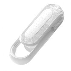 Tenga Moški masturbator Tenga Flip Hole Zero (Varianta Black)