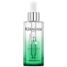 Kérastase ( Scalp Balancing Hair Serum) (Neto kolièina 90 ml)