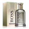 Hugo Boss Boss Bottled - EDP 2 ml - vzorec s razpršilom