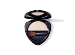 Dr. Hauschka (Highlighter) 5 g (Odtenek 01 Illuminating)