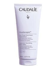 Caudalie Hialuronski Vinotherapist (Hyaluronic Nourish ing Body Lotion) (Neto kolièina 400 ml)