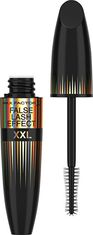 Max Factor False Lash XXL (Mascara) 12 ml (Odtenek Black)