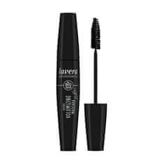 Lavera Intenzivna (Volumizing Mascara) 13 ml (Odtenek Black)