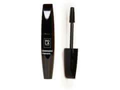 Pola Cosmetics Obsegpodaljšana maskara 10 ml (Odtenek Black)