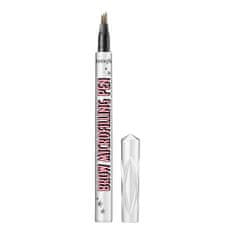 Benefit (Brow Microfilling Pen) 0,77 ml (Odtenek Blonde)