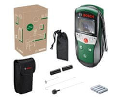 Bosch UniversalInspect pregledovalna kamera (06036870Z0)