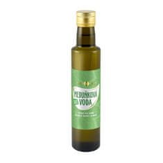 Purity Vision Organska voda iz limonske trave (Neto kolièina 100 ml)