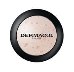 Dermacol ( Mineral Compact Powder) 8,5 g (Odtenek 03)