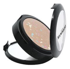 Dermacol ( Mineral Compact Powder) 8,5 g (Odtenek 03)