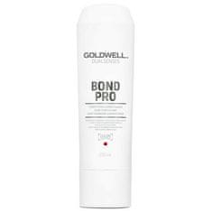 GOLDWELL Dualsenses Bond Pro krepilni balzam za šibke in krhke lase (Fortifyining Conditioner) (Neto kolièina 200 ml)