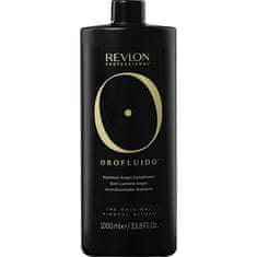 Revlon Professional Orofluido (Radiance Argan Conditioner) (Neto kolièina 240 ml)