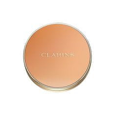 Clarins Kompaktni bronzir puder Ever Bronze 10 g (Odtenek 02)