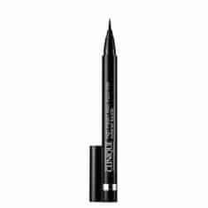 Clinique High Impact (Easy Liquid Liner) 0,67 g (Odtenek Espresso)