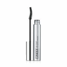 Clinique ObsegHigh Impact maskara (Mascara Zero Gravity) 8 ml (Odtenek Black)