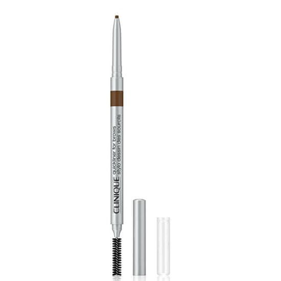 Clinique Svinčnik za obrvi (Quickliner for Brows) 7 ml