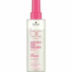 Schwarzkopf Prof. Color Freeze (Spray Conditioner) -In regenerator (Neto kolièina 200 ml)