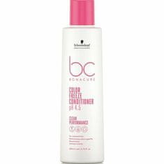 Schwarzkopf Prof. Color Freeze (Conditioner) (Neto kolièina 200 ml)