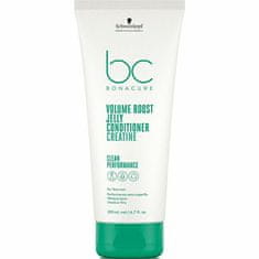 Schwarzkopf Prof. Volume Boost Gel (Jelly Conditioner) (Neto kolièina 1000 ml)