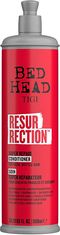 Tigi Bed Head Resurrection regenerator za šibke in krhke lase (Super Repair Conditioner) (Neto kolièina 400 ml)