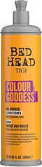 Tigi Bed Head Color Goddess (Oil Infused Conditioner) (Neto kolièina 400 ml)