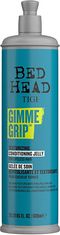 Tigi Bed Head Gimme Grip (Texturizing Conditioning Jelly) (Neto kolièina 400 ml)