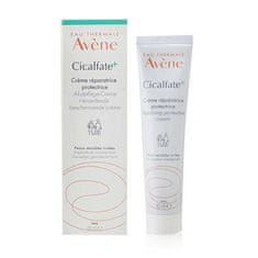 Avéne Cicalfate + ( Repair ing Protective Cream) (Neto kolièina 100 ml)