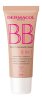 Dermacol BB krém ( Beauty Balance Cream) 30 ml (Odtenek Fair)