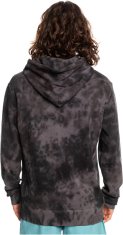 Quiksilver Cloudy Regular Fit moški pulover EQYFT04651-KVJ6 (Velikost S)