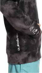 Quiksilver Cloudy Regular Fit moški pulover EQYFT04651-KVJ6 (Velikost S)